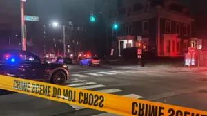 Poliția americană caută încă un suspect în cazul atacului armat de la Universitatea Brown