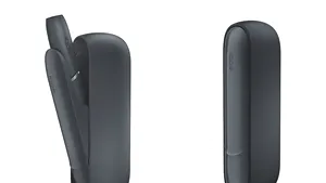 Philip Morris International anunţă obţinerea autorizării FDA pentru vânzarea IQOS 3 în Statele Unite