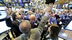 Bursele asiatice scad după retrogradarea ratingului SUA de către Moody’s