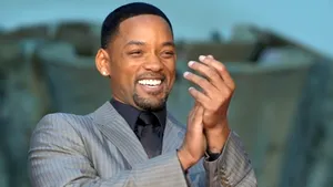 Will Smith, cel mai profitabil actor pentru sălile de cinema în 2008 (Video)