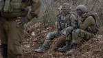 16.500 de soldați israelieni, răniți mental și fizic în conflictul din Gaza. Peste 400 de morți