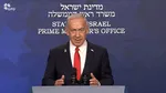 Reacția lui Netanyahu la bombardamentele SUA în Iran: Decizia curajoasă a lui Trump va schimba istoria