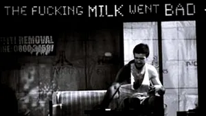 Românca Cinty Ionescu - premiul de excelenţă pentru video design la Festivalul New York Fringe 2011