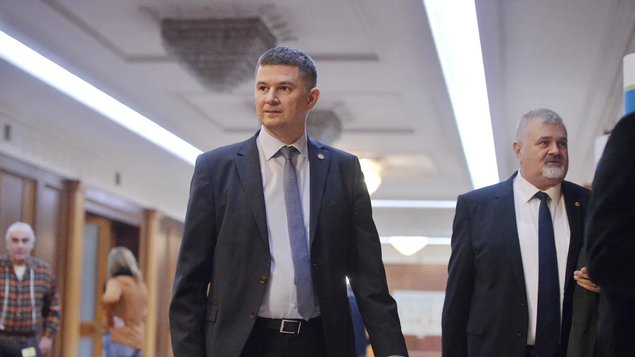 Strategia PSD este de „ignorare”, nu de boicot!? | Steriu: Iohannis nu cunoaşte limba română/ Daea: Ocolesc inutilităţile