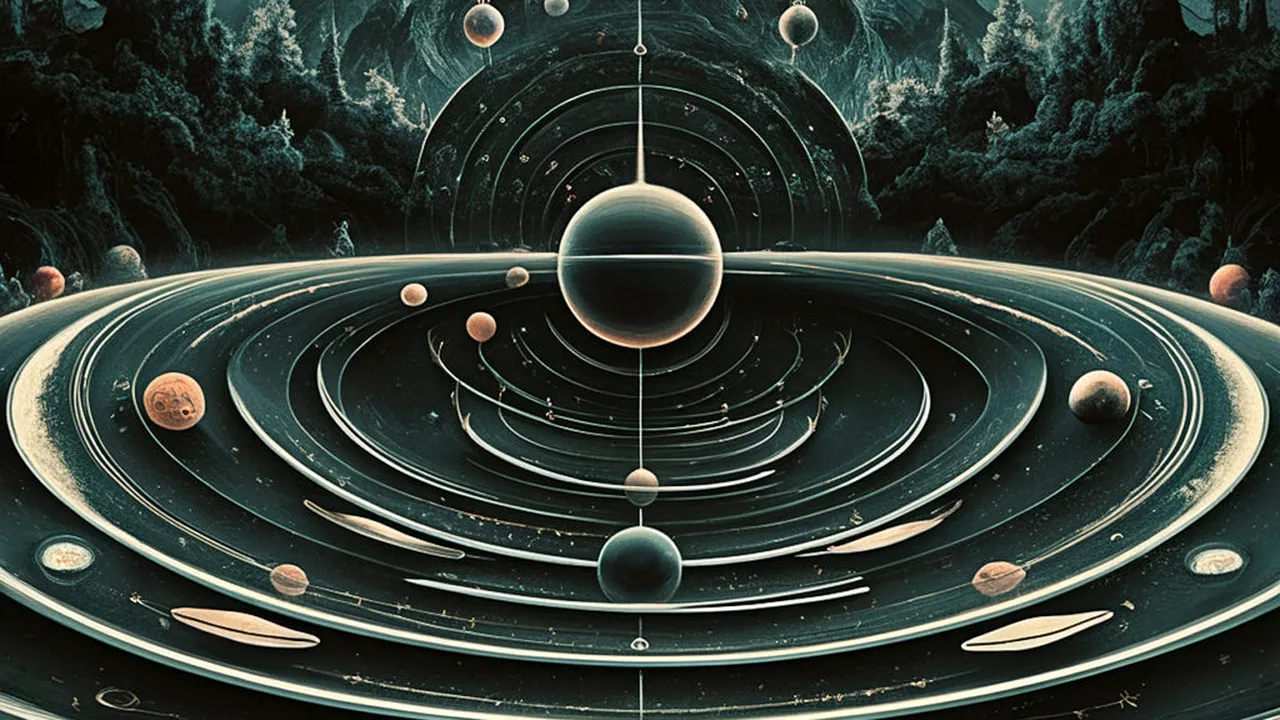 HOROSCOP 30 octombrie 2025. Leii să fie atenți la exercițiile axate pe forță, iar Berbecii ar face bine să se abțină de la cheltuielile impulsive. O zodie este remarcată la locul de muncă