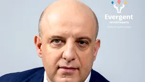 (P) EVERGENT Investments raportează cea mai mare valoare a activelor din istoria companiei şi un rezultat net cu 144% mai mare decât ţinta aprobată de acţionari pentru întreg anul 2021