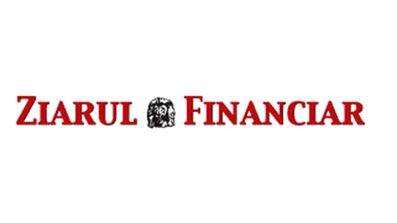 Jurnalişti de la Ziarul Financiar şi Business Magazin, premiaţi la 