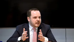 Alexandru Rogobete anunță investiții în infrastructură și în tratamentul marilor arși