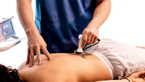 Terapia cu microunde: beneficii, indicaţii şi contraindicaţii