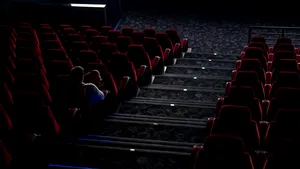 Coronavirus: Cum ne comportăm la cinema în această perioadă