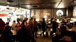 Propunere: consumul de alcool în aeroporturi să fie interzis într-o anumită perioadă a zilei
