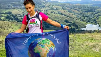 INTERVIU EXCLUSIV Tragedia Anei Oroș, ucisă de câini în București, închisă fără vinovați. Procurorul: ASPA a încercat, dar n-a reușit | Familia: o justificare care sfidează logica și bunul-simț