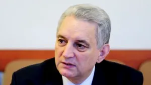 European Commission To Fine Romania For Overdue Agriculture Payments