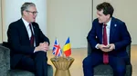 Marea Britanie pe urma României: dobânzile cresc și lira scade pe fondul crizei politice