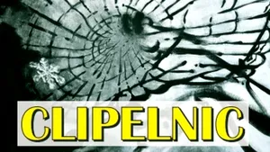 O carte pe zi: „Clipelnic”, de Alexandru Purcăruş