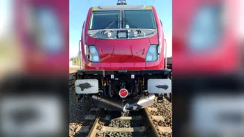 TRANSPORT Locomotive noi de 90 de milioane de euro, fără călători. Ce le împiedică să circule pe căile ferate din România