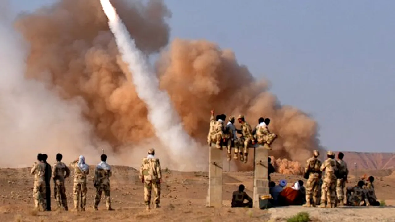 Negocierile în dosarul nuclear dintre Iran şi China, Franţa, Germania, Marea Britanie, Rusia şi Statele Unite vor fi reluate pe 13 aprilie