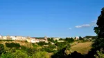 Un sat cu doar 144 de locuitori vrea să devină celebru cu ajutorul unei limbi vechi. Pe internet are deja un milion de vizualizări