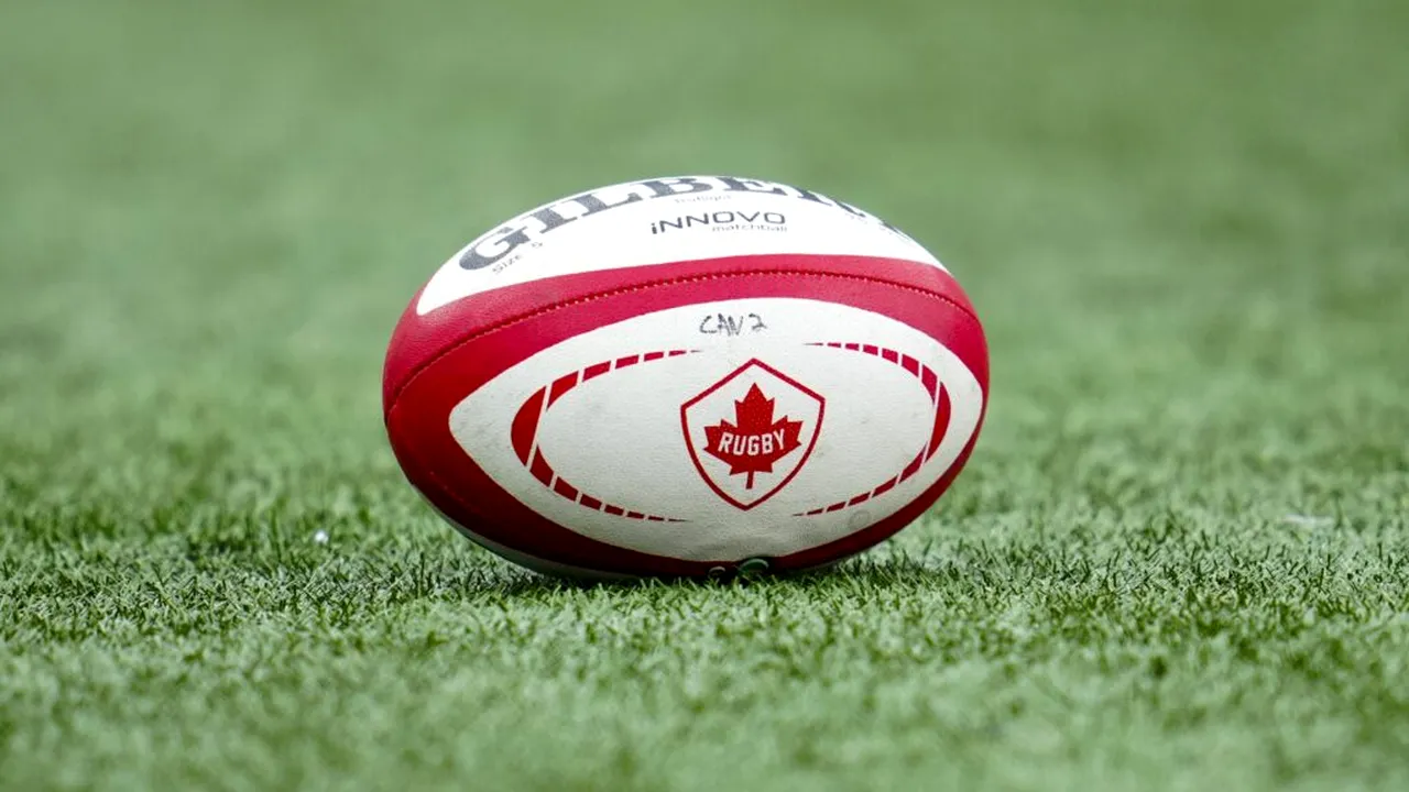 Derby de tradiție în Liga de Rugby: Dinamo – Steaua