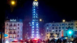 Proteste în Tunisia împotriva unei eventuate întoarceri a unor terorişti din Irak, Siria sau Libia