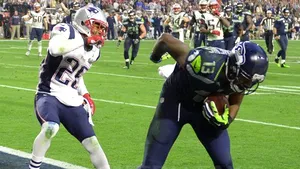 Super Bowl 2015 a avut o audienţă record de 114,4 milioane de telespectatori