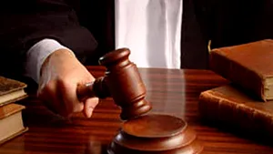 Romanian Senate's Legal Committee Approves Draft Pension Law With Amendments