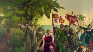 Semnificaţii istorice pentru data de 5 decembrie