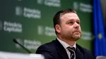 Ciucu: Președintele a testat în ultimele două săptămâni mai multe variante de premier tehnocrat
