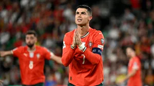 Cristiano Ronaldo, din nou pe primul loc în topul celor mai bine plătit fotbalist din lume în 2025. Yamal, cel mai tânăr din Top 10