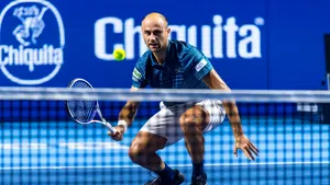 Marius Copil, eliminat de la Australian Open 