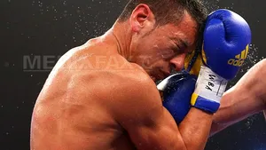 Roberto Bolonti se declară încrezător înaintea meciului cu Bute