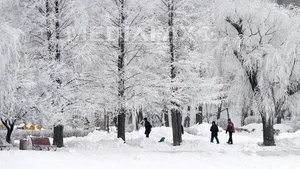 VREMEA vineri: Prognoza meteo în ţară, la Bucureşti şi la munte