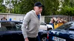 Gigi Ștefan și Teodor Niță au fost suspendați din funcțiile de procuror de către CSM