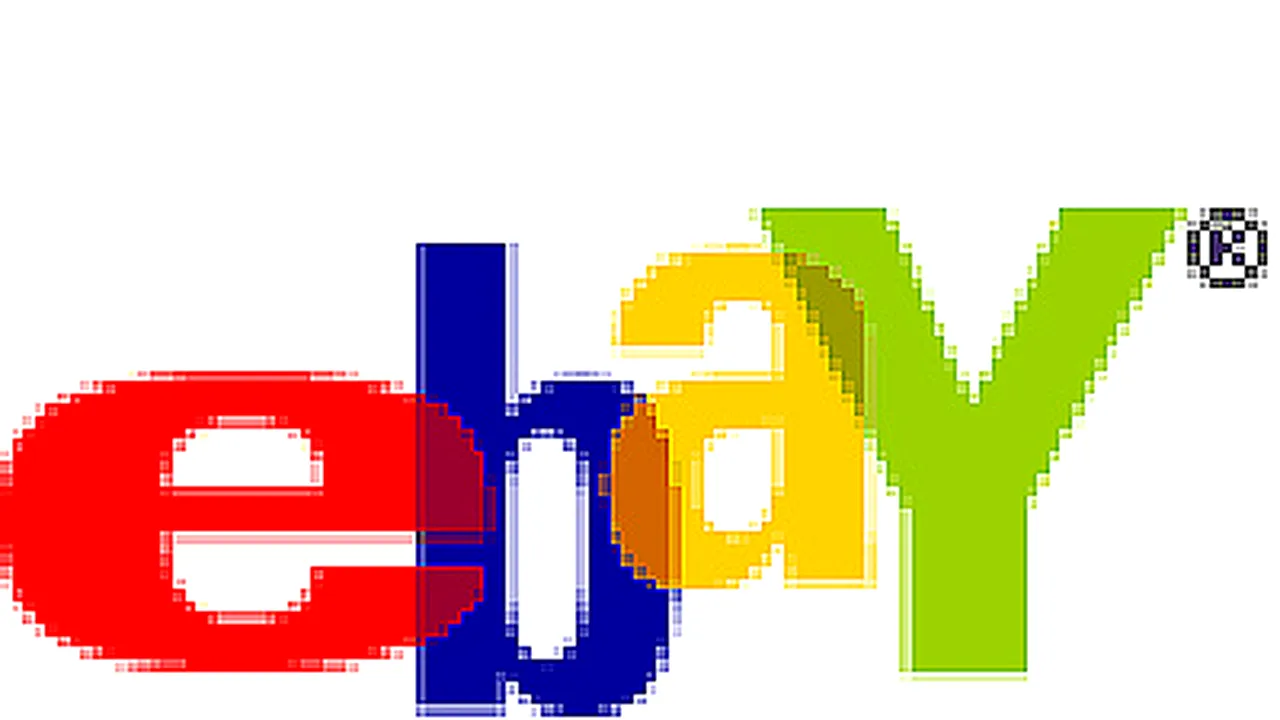 GM intenţionează să vândă maşini pe eBay