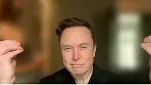 Musk laudă Grok și critică ChatGPT: AI-urile moderne nu tratează în mod egal viețile umane