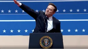 Comitetul politic al lui Elon Musk dat în judecată pentru fraudă