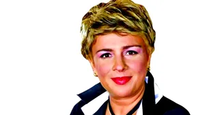Teo a slăbit 25 kg de când s-a lăsat de televiziune
