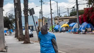 De ce mor mai mulţi negri decât albi de COVID-19 în America. Un fenomen alarmant 