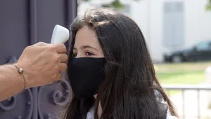 Orban, despre solicitarea de a elimina termoscanarea elevilor. „Avocatul Poporului se comportă mai mult ca avocatul PSD”