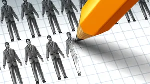 România are cel mai mic număr de angajaţi în domeniile culturale din statele UE
