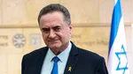 Ministrul israelian al Apărării: Armata va rămâne în Gaza după implementarea planului lui Trump