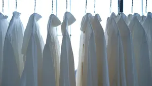 (P) Ce avantaje îţi aduce utilizarea unei staţii de călcat