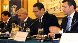 Guvernul a discutat cu firme chineze realizarea unei linii feroviare de mare viteză Bucureşti-Iaşi