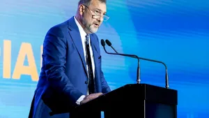 Reacția producătorilor din energie privind „ordonanța-trenuleț”. FPE: „Mediul de afaceri, din nou ignorat./ Aceste decizii adâncesc instabilitatea fiscală”