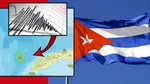 Cutremur puternic în Cuba. Clădiri evacuate în Havana după seismul resimțit în întreaga capitală