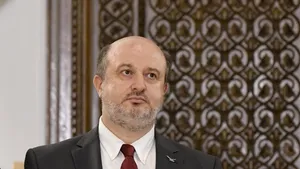 NEWS ALERT Fostul ministru Daniel Chițoiu, condamnat la 4 ani de închisoare pentru accidentul din 2019