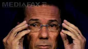 Vanderlei Luxemburgo a fost demis de la Fluminense