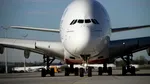 Românii și spaniolii conduc topul în Europa când vine vorba de AI în turism. Aproape jumătate lasă tehnologia să le găsească cele mai ieftine zboruri