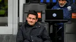 Cristian Chivu, suspendat o etapă după eliminarea din meciul Inter – Atalanta
