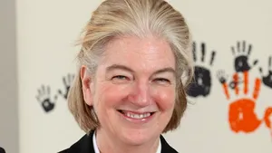 Twitter a angajat pentru prima dată în istoria sa o femeie în consiliul său de conducere